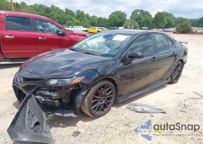 4T1KZ1AK0MU056776: 42632462