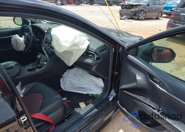 4T1KZ1AK0MU056776: 42632462