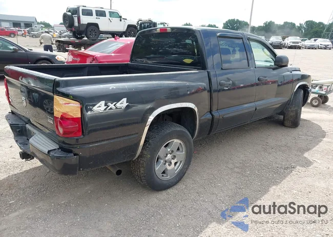 1D7HW58N55S161413: 42632463