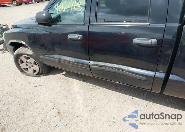 1D7HW58N55S161413: 42632463