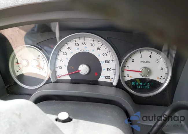 1D7HW58N55S161413: 42632463