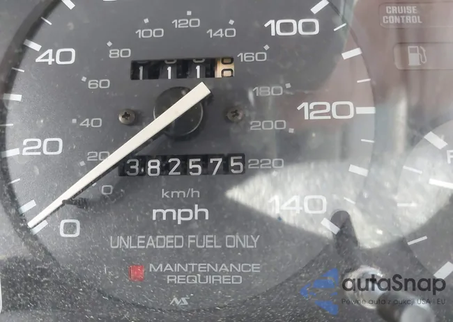 1HGCE1823VA003973: 42632465