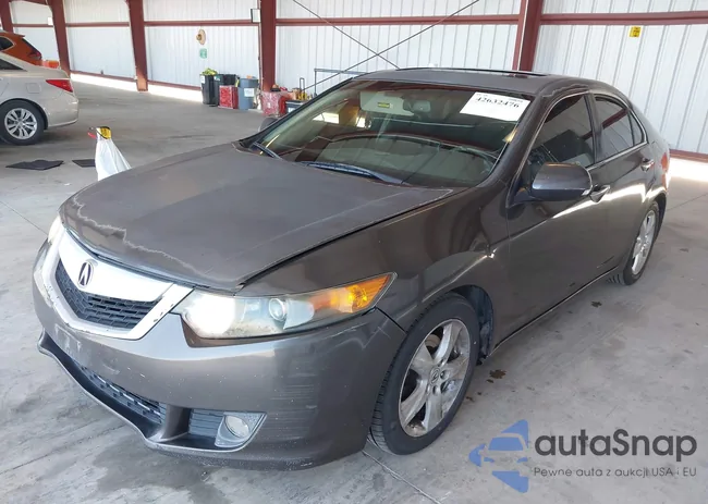 JH4CU26679C019390: 42632476