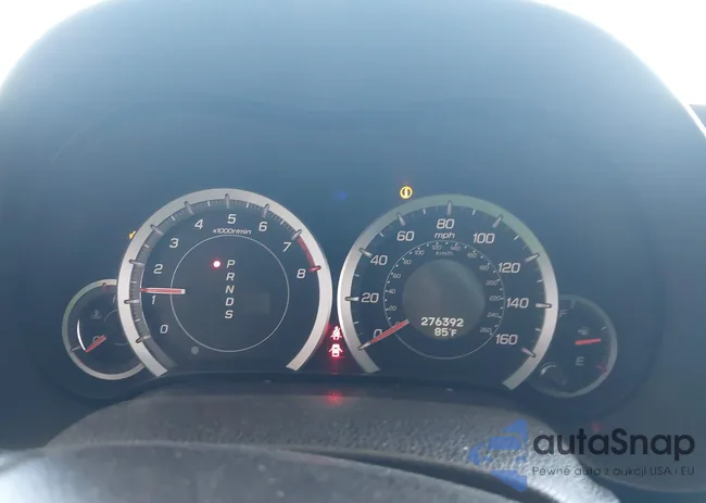 JH4CU26679C019390: 42632476