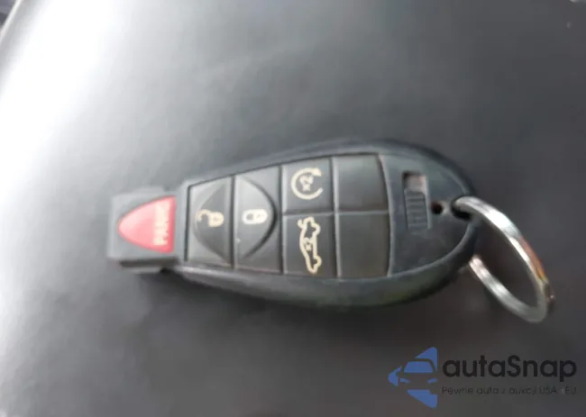 2C3CDYBT4EH116686: 42632477