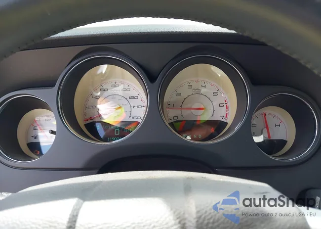 2C3CDYBT4EH116686: 42632477