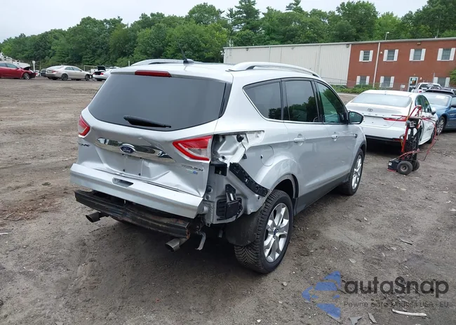 1FMCU9JX5EUB19885: 42632480