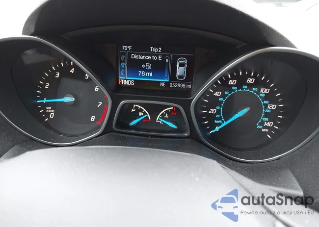 1FMCU9JX5EUB19885: 42632480