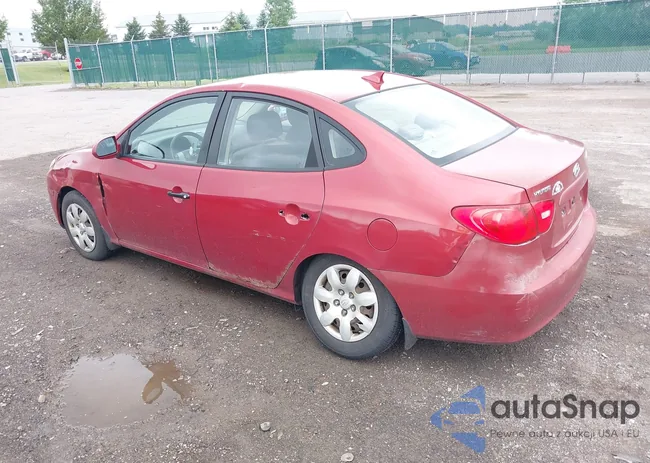 KMHDU46D79U824232: 42632486