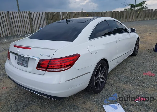 WDDKJ8JB7EF258210: 42632492