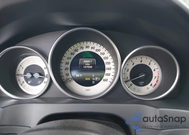 WDDKJ8JB7EF258210: 42632492