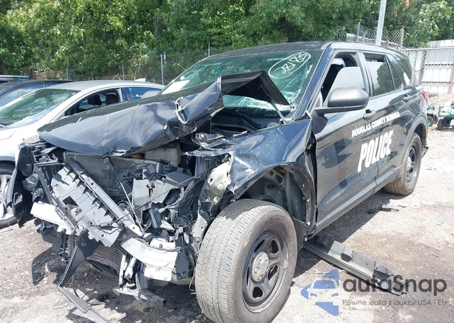 1FM5K8AB1LGD00166: 42632493