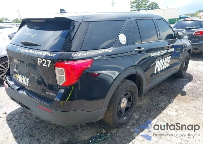 1FM5K8AB1LGD00166: 42632493