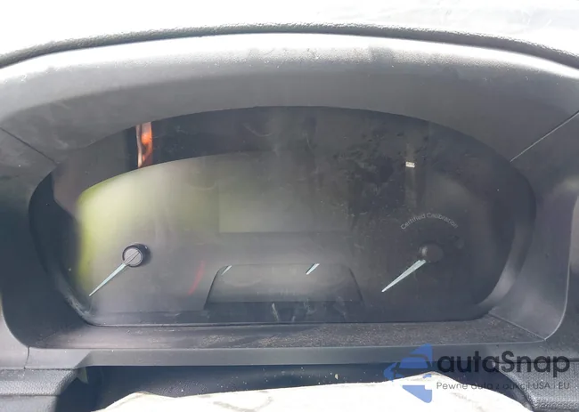 1FM5K8AB1LGD00166: 42632493