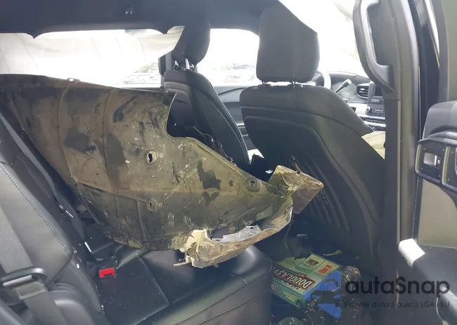 1FM5K8AB1LGD00166: 42632493