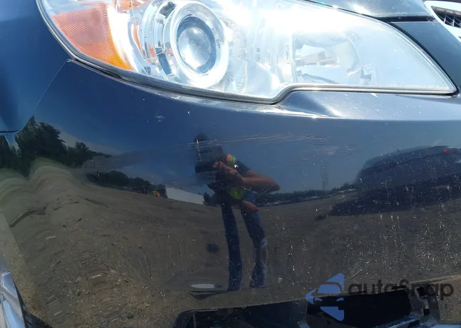 4S3BMBC66B3263233: 42632496