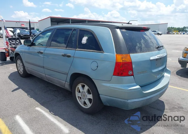 2A8GM48L68R659087: 42632501