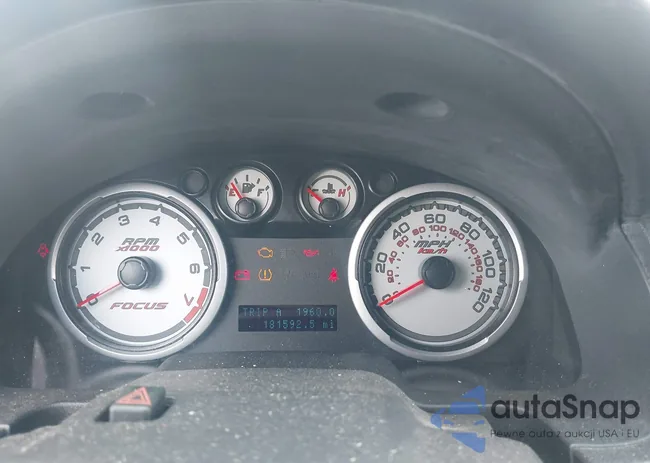 1FAHP3FN2BW134212: 42632506