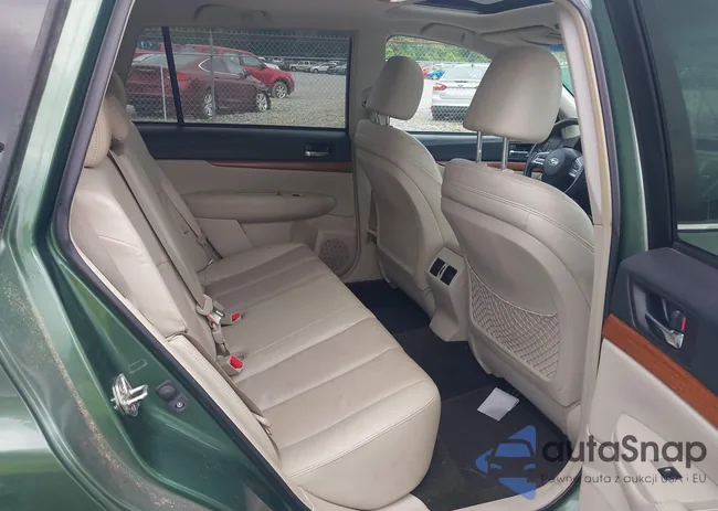 4S4BRCMC8E3254528: 42632514