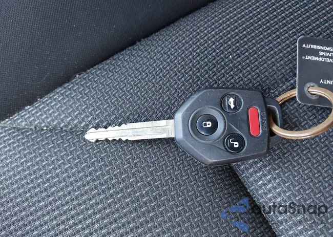 4S3GKAB62L3615376: 42632520