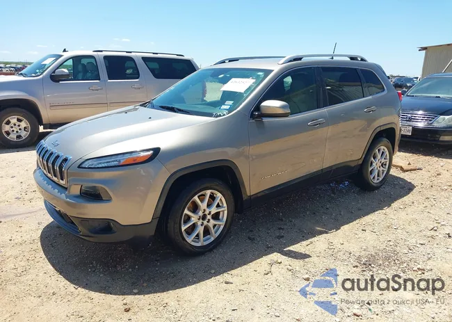 1C4PJLCB4HW548974: 42632527