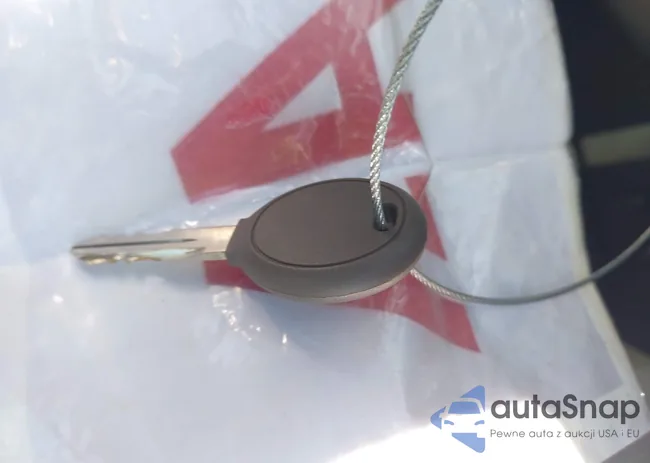 1C3CDZCB1DN502516: 42632533