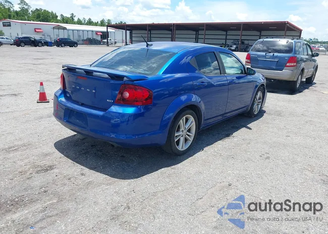 1C3CDZCB1DN502516: 42632533