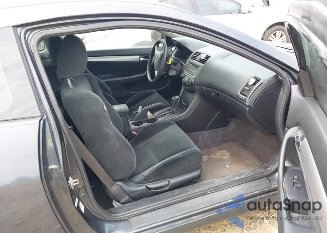 1HGCM72346A010309: 42632536