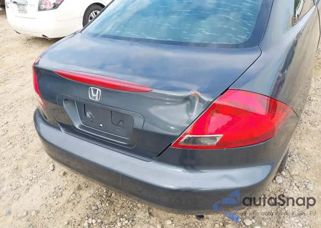 1HGCM72346A010309: 42632536