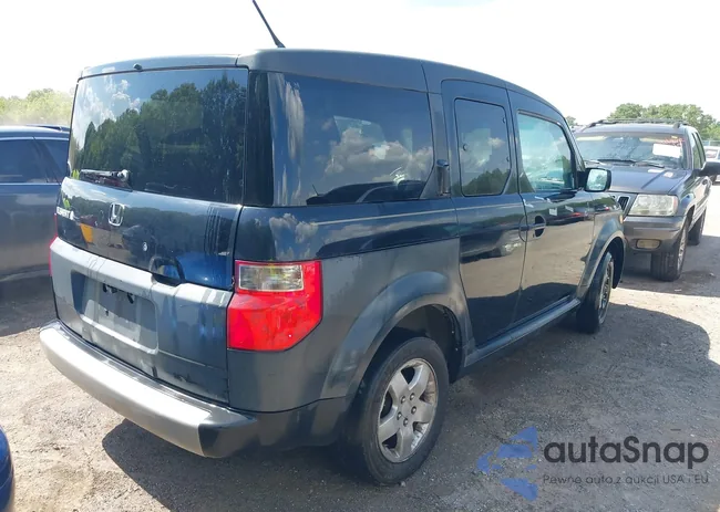 5J6YH18306L010819: 42632543