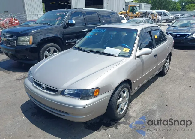 1NXBR18EXWZ042192: 42632548