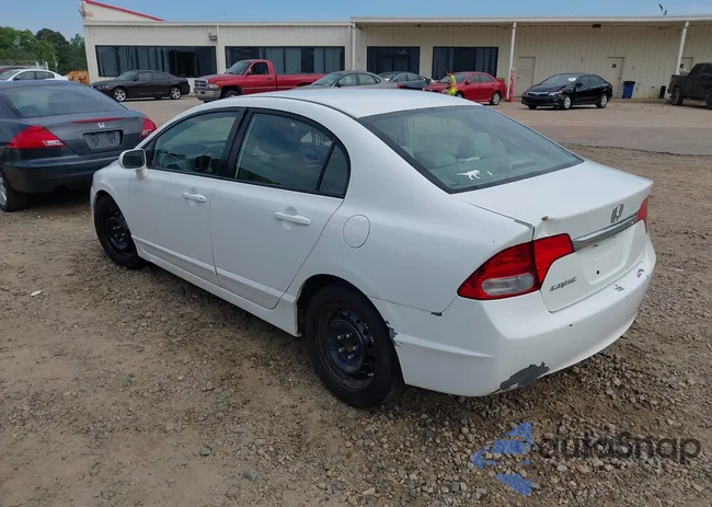 2HGFA1F50AH568831: 42632551