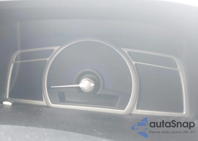 2HGFA1F50AH568831: 42632551