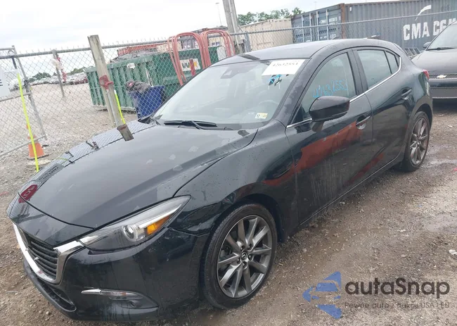 3MZBN1M38JM262364: 42632553