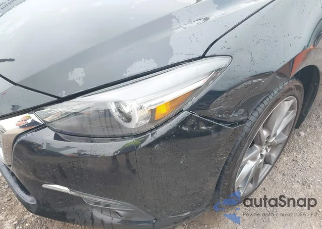 3MZBN1M38JM262364: 42632553