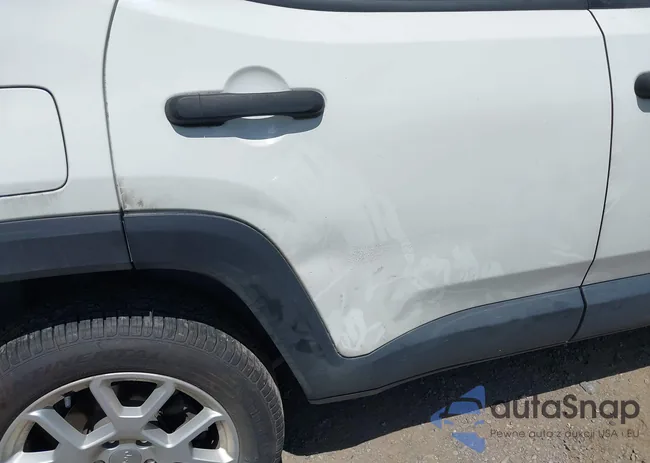 ZACNJBAB0LPL23586: 42632554