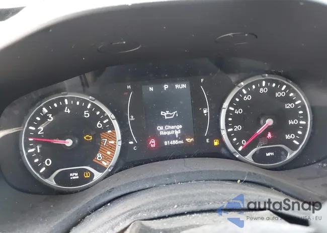 ZACNJBAB0LPL23586: 42632554