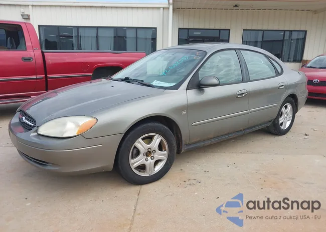 1FAFP56S21A201542: 42632555