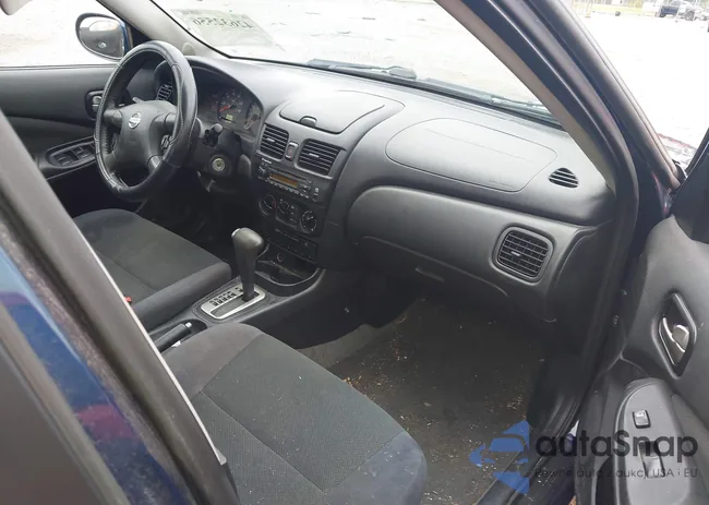 3N1CB51D76L616685: 42632556