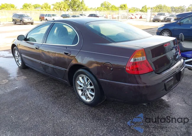 2C3HE66G64H609093: 42632559