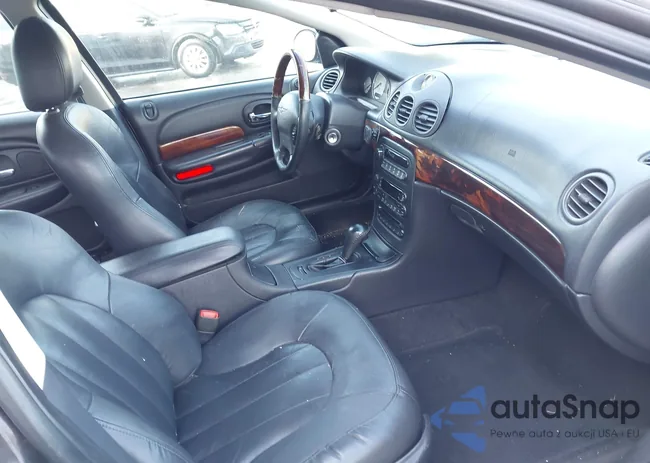 2C3HE66G64H609093: 42632559