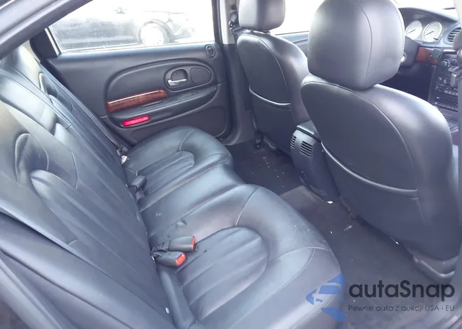 2C3HE66G64H609093: 42632559