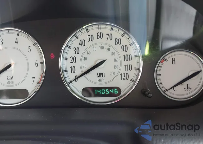 2C3HE66G64H609093: 42632559