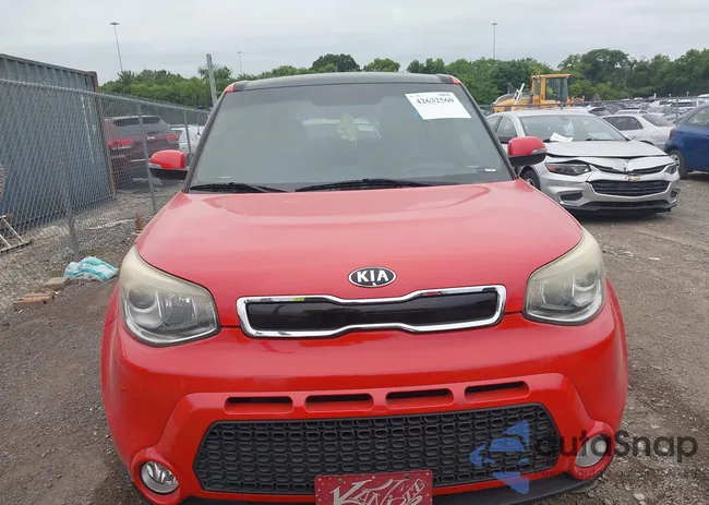 KNDJX3A5XE7743405: 42632560