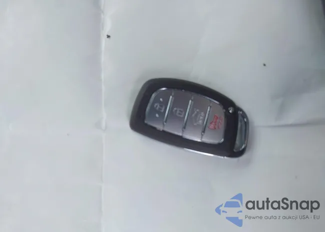 5NPD84LF2HH050771: 42632564