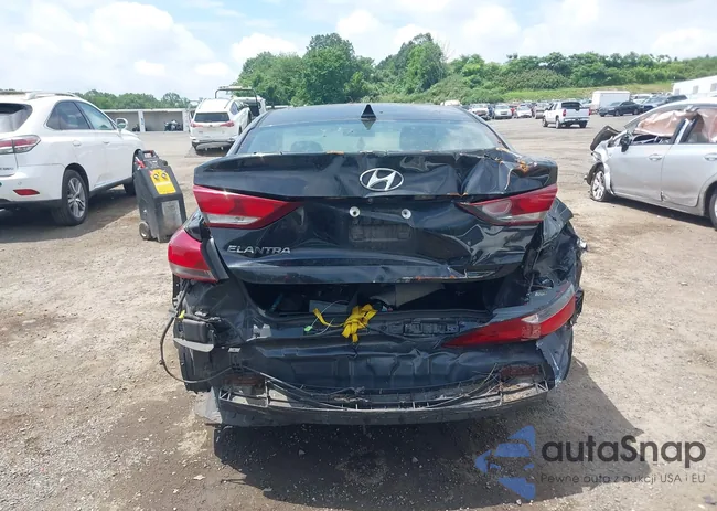 5NPD84LF2HH050771: 42632564