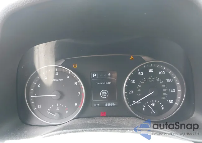 5NPD84LF2HH050771: 42632564