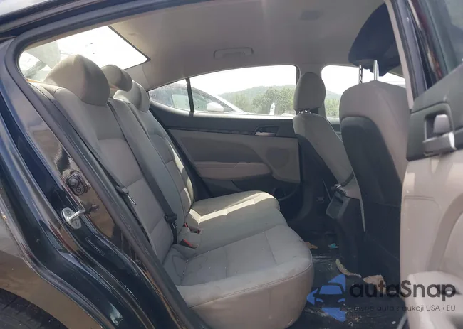 5NPD84LF2HH050771: 42632564