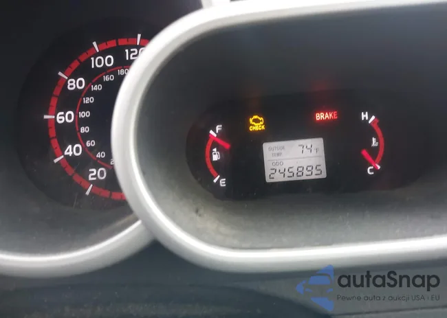 5Y2SN6E08AZ402643: 42632569