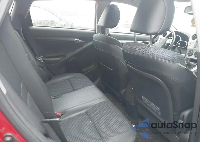 5Y2SN6E08AZ402643: 42632569